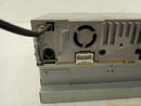 Aftermarket Radio Audio CD Player-11