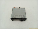 Aftermarket Radio Audio CD Player-2
