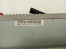 Aftermarket Radio Audio CD Player-3