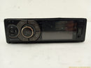 Aftermarket Radio Audio CD Player-4