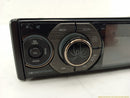 Aftermarket Radio Audio CD Player-5