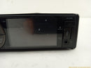 Aftermarket Radio Audio CD Player-6