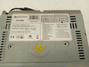 Aftermarket Radio Audio CD Player-7