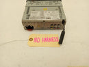 Aftermarket Radio Audio CD Player-8