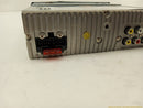 Aftermarket Radio Audio CD Player-10
