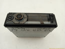 Aftermarket Radio Audio CD Player-11