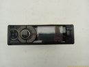 Aftermarket Radio Audio CD Player-12