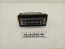 Aftermarket Radio Audio CD Player-1