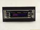 Aftermarket Radio Audio CD Player-3