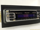 Aftermarket Radio Audio CD Player-4