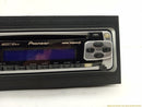 Aftermarket Radio Audio CD Player-5