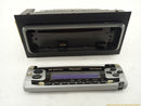 Aftermarket Radio Audio CD Player-6