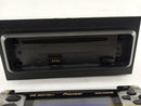 Aftermarket Radio Audio CD Player-7