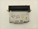 Aftermarket Radio Audio CD Player-8