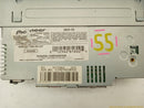 Aftermarket Radio Audio CD Player-9