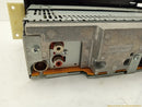 Aftermarket Radio Audio CD Player-11