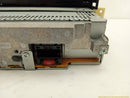 Aftermarket Radio Audio CD Player-12