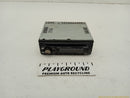 Aftermarket Radio Audio CD Player-1