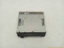 Aftermarket Radio Audio CD Player-2