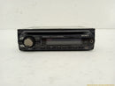Aftermarket Radio Audio CD Player-3