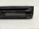 Aftermarket Radio Audio CD Player-5