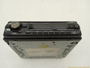 Aftermarket Radio Audio CD Player-6