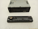 Aftermarket Radio Audio CD Player-7