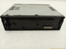 Aftermarket Radio Audio CD Player-8