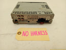 Aftermarket Radio Audio CD Player-10
