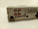 Aftermarket Radio Audio CD Player-11