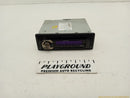 Aftermarket Radio Audio CD Player-1