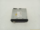 Aftermarket Radio Audio CD Player-2
