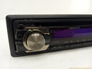 Aftermarket Radio Audio CD Player-4