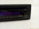 Aftermarket Radio Audio CD Player-5