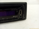 Aftermarket Radio Audio CD Player-6