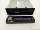 Aftermarket Radio Audio CD Player-7