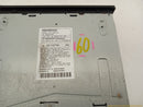 Aftermarket Radio Audio CD Player-8