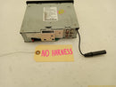 Aftermarket Radio Audio CD Player-9
