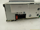 Aftermarket Radio Audio CD Player-10