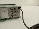 Aftermarket Radio Audio CD Player-11