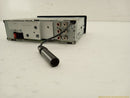 Aftermarket Radio Audio CD Player-12