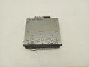 Aftermarket Radio Audio CD Player-2