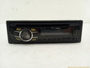 Aftermarket Radio Audio CD Player-3