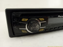 Aftermarket Radio Audio CD Player-4