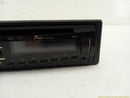 Aftermarket Radio Audio CD Player-5