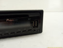 Aftermarket Radio Audio CD Player-6
