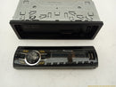 Aftermarket Radio Audio CD Player-7