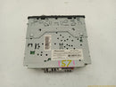 Aftermarket Radio Audio CD Player-8