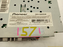 Aftermarket Radio Audio CD Player-9