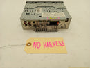 Aftermarket Radio Audio CD Player-10